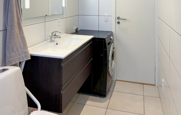 Feriehus - Svaneke , Danmark - I58928 702