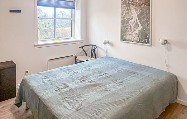 Feriehus - Svaneke , Danmark - I58928 6