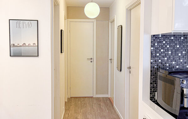 Feriehus - Svaneke , Danmark - I58928 502