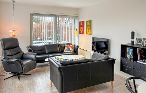 Feriehus - Svaneke , Danmark - I58928 2