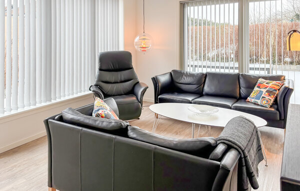 Feriehus - Svaneke , Danmark - I58928 301