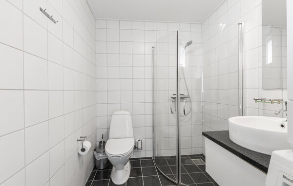 Semesterlägenhet - Gudhjem , Danmark - I59901 701