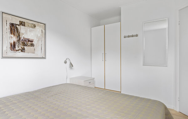 Semesterlägenhet - Gudhjem , Danmark - I59901 603