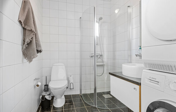 Appartement - Gudhjem , Denemarken - I59902 701