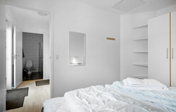 Appartement - Gudhjem , Denemarken - I59902 603