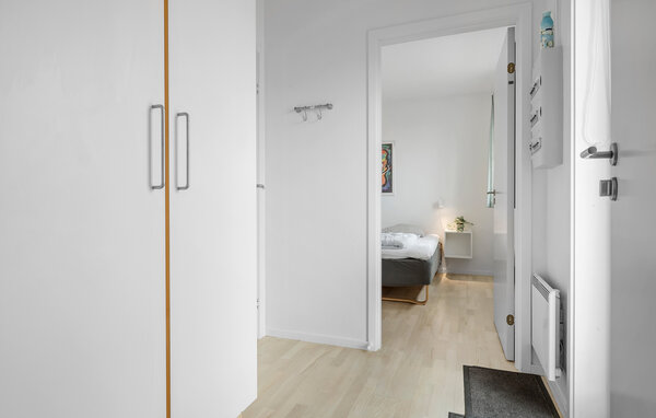 Appartement - Gudhjem , Denemarken - I59902 501