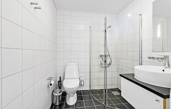 Lejlighed - Gudhjem , Danmark - I59903 701