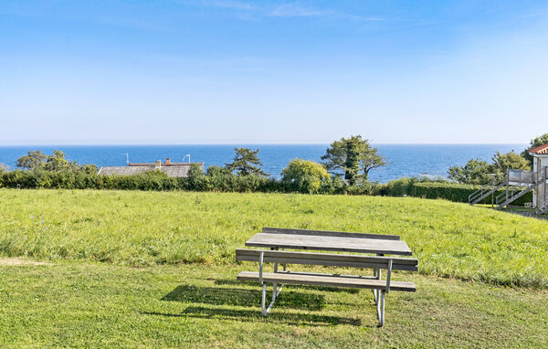 Lejlighed - Gudhjem , Danmark - I59903 9
