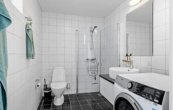 Ferieleilighet - Gudhjem , Danmark - I59905 701