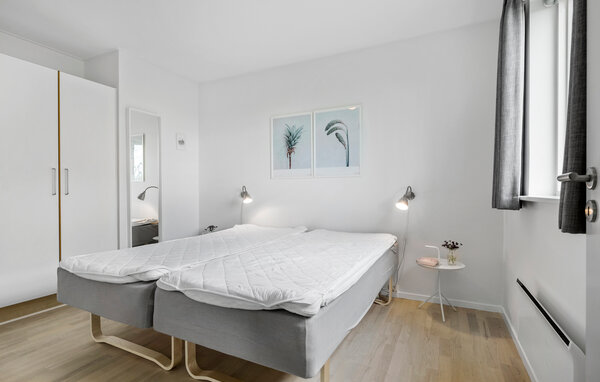 Ferieleilighet - Gudhjem , Danmark - I59905 603