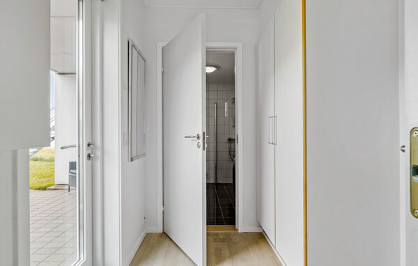 Ferieleilighet - Gudhjem , Danmark - I59905 501