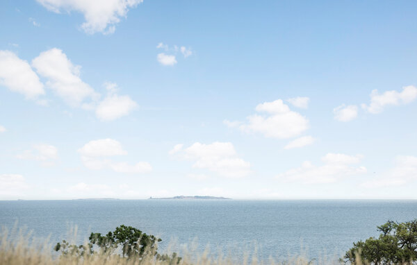 Ferieleilighet - Gudhjem , Danmark - I59905 202