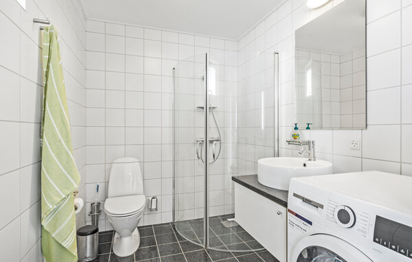 Semesterlägenhet - Gudhjem , Danmark - I59911 701