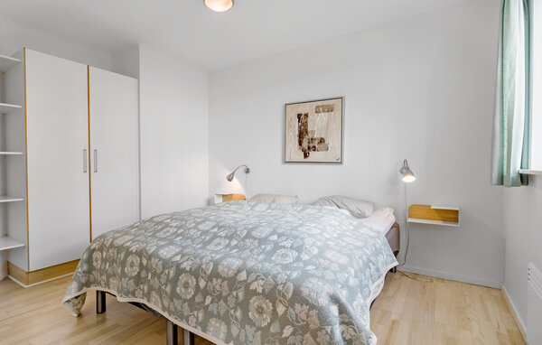 Semesterlägenhet - Gudhjem , Danmark - I59911 602