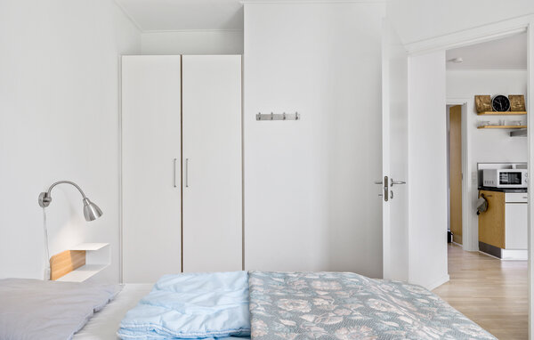 Semesterlägenhet - Gudhjem , Danmark - I59911 604
