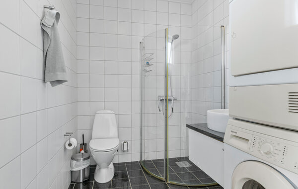 Apartament - Gudhjem , Dania - I59912 701
