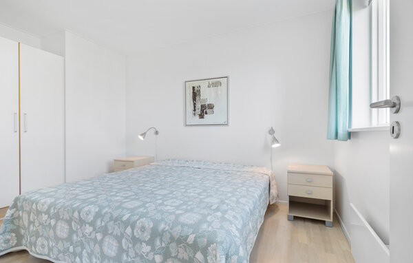 Apartament - Gudhjem , Dania - I59912 7