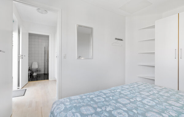 Apartament - Gudhjem , Dania - I59912 601