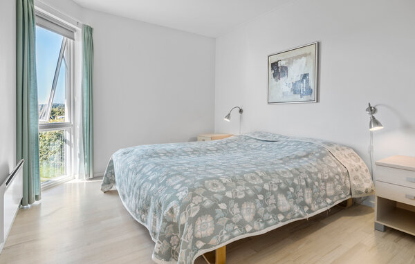 Apartament - Gudhjem , Dania - I59912 6