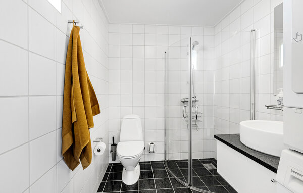 Lejlighed - Gudhjem , Danmark - I59913 701