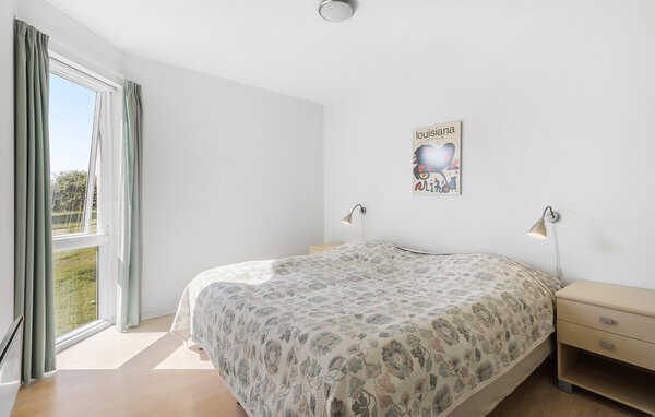 Lejlighed - Gudhjem , Danmark - I59913 8