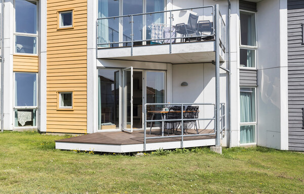 Lejlighed - Gudhjem , Danmark - I59913 81
