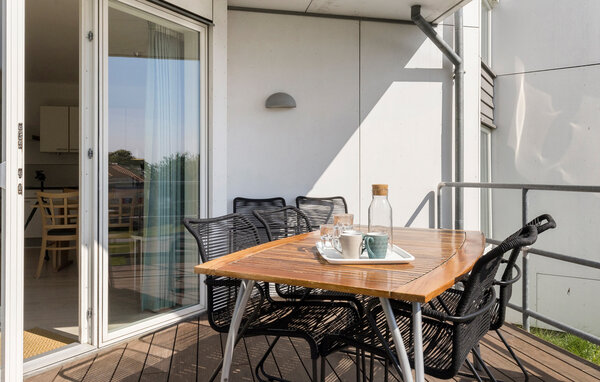 Lejlighed - Gudhjem , Danmark - I59913 102