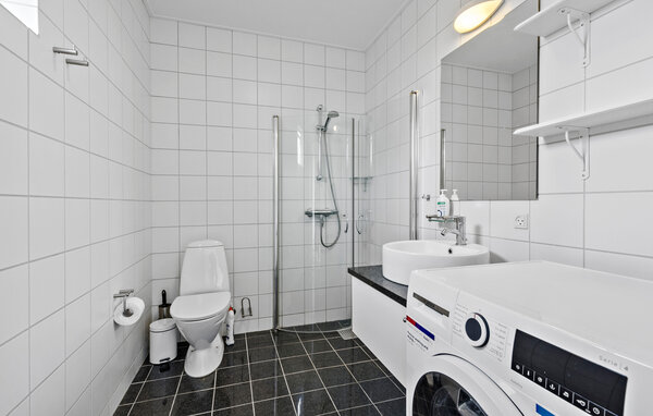Semesterlägenhet - Gudhjem , Danmark - I59914 701