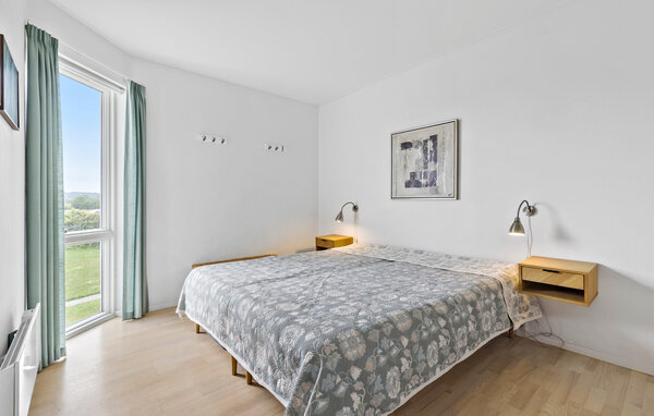 Semesterlägenhet - Gudhjem , Danmark - I59914 601