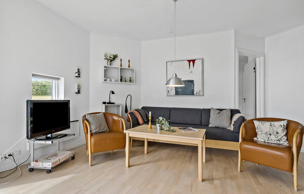 Apartament - Gudhjem , Dania - I59915 7