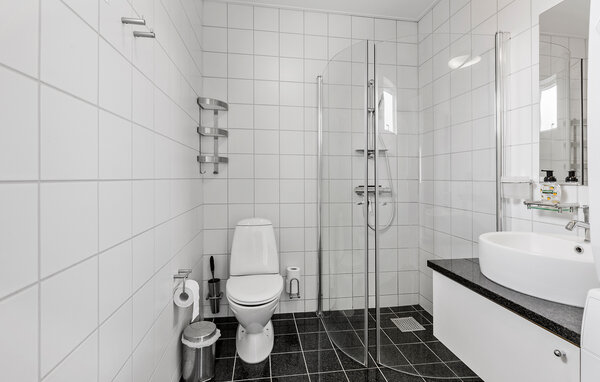 Apartament - Gudhjem , Dania - I59916 701