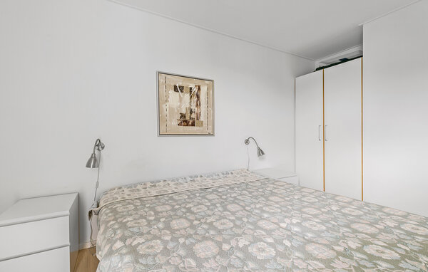 Apartament - Gudhjem , Dania - I59916 602