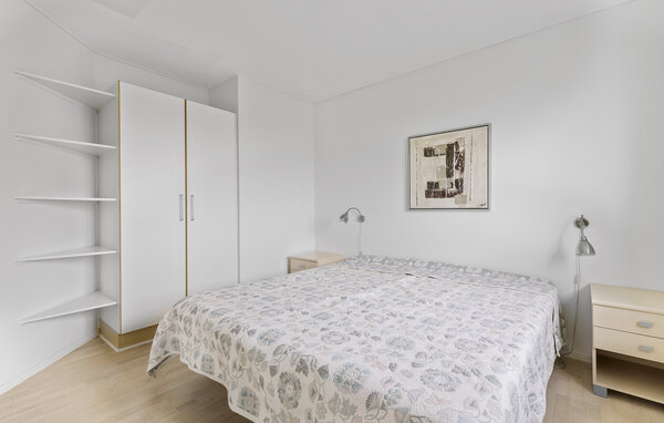 Apartament - Gudhjem , Dania - I59916 603