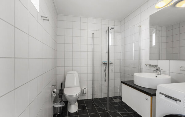 Apartament - Gudhjem , Dania - I59919 701