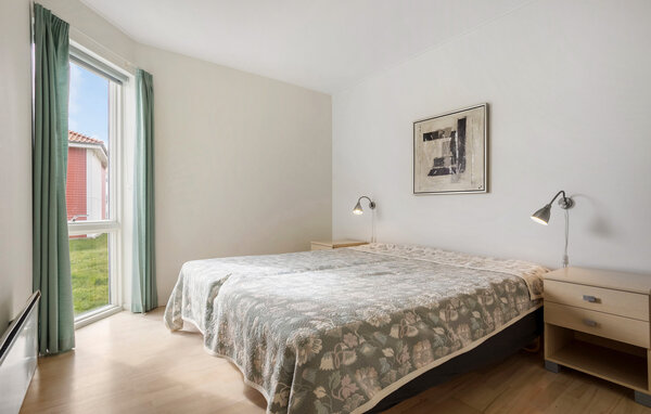 Apartament - Gudhjem , Dania - I59919 7