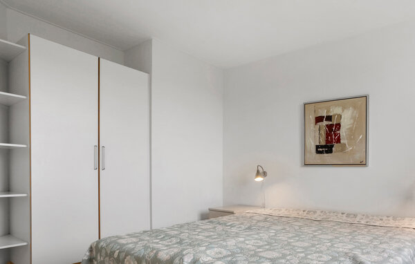 Apartament - Gudhjem , Dania - I59919 602