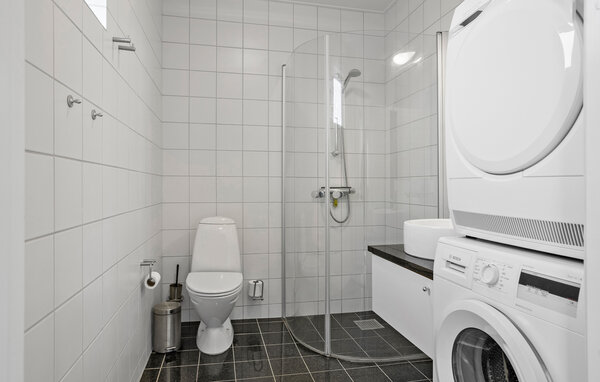Semesterlägenhet - Gudhjem , Danmark - I59920 701