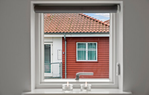 Semesterlägenhet - Gudhjem , Danmark - I59920 101