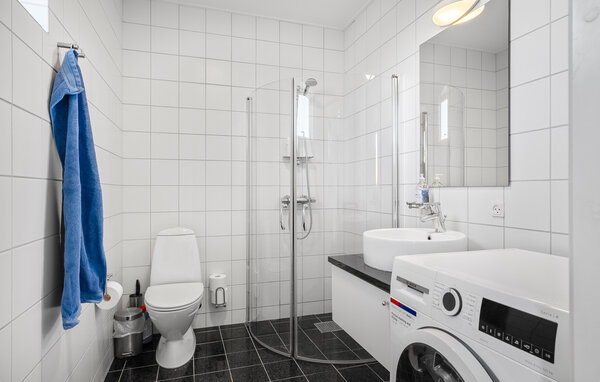 Lejlighed - Gudhjem , Danmark - I59922 701