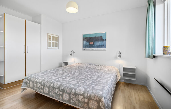 Lejlighed - Gudhjem , Danmark - I59922 603