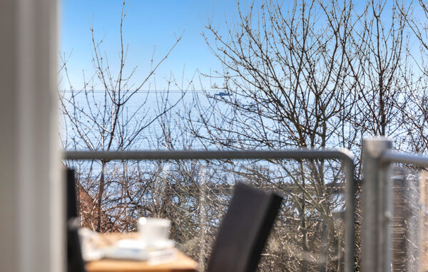 Lejlighed - Gudhjem , Danmark - I59922 202