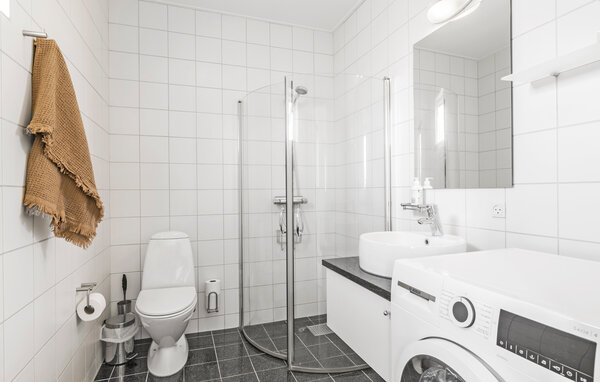 Lejlighed - Gudhjem , Danmark - I59924 701