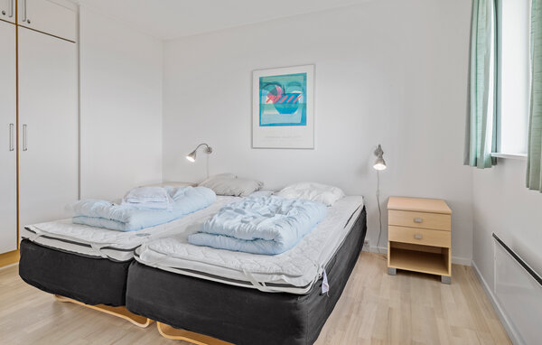 Lejlighed - Gudhjem , Danmark - I59924 602