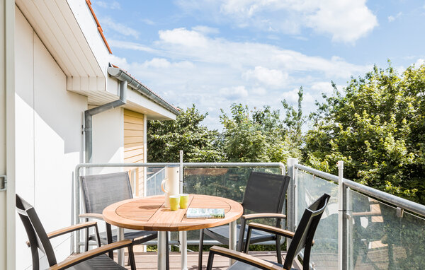 Lejlighed - Gudhjem , Danmark - I59924 7