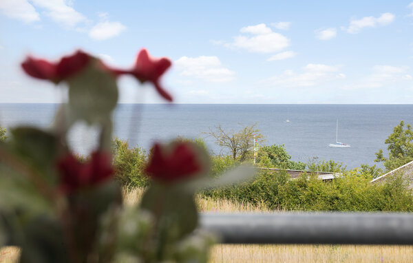 Lejlighed - Gudhjem , Danmark - I59924 8