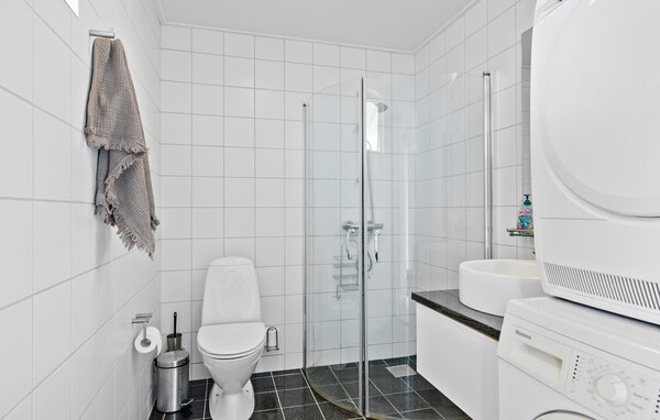 Semesterlägenhet - Gudhjem , Danmark - I59927 701