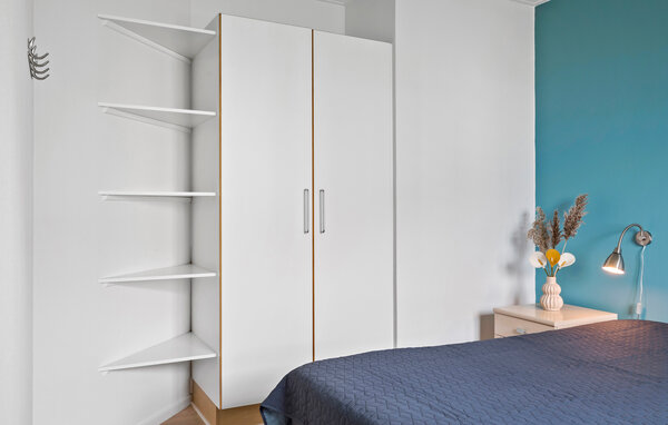 Semesterlägenhet - Gudhjem , Danmark - I59927 603