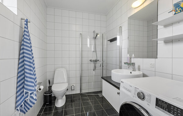 Ferieleilighet - Gudhjem , Danmark - I59928 701