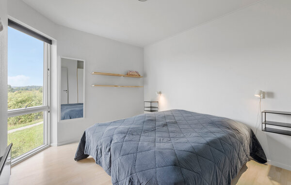 Ferieleilighet - Gudhjem , Danmark - I59928 601