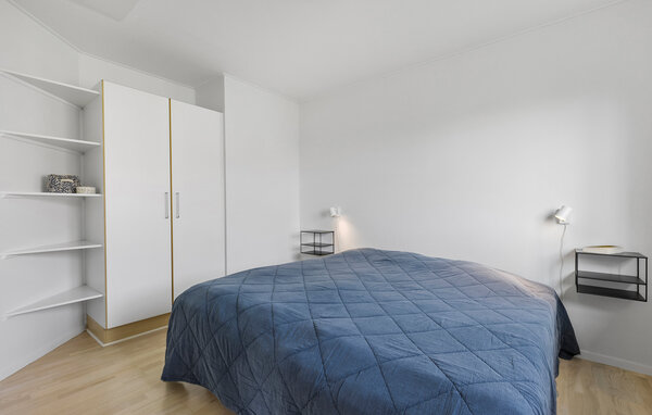 Ferieleilighet - Gudhjem , Danmark - I59928 602